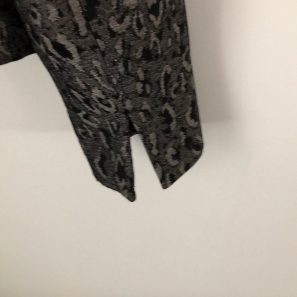 - Women’s Le Suit petite blazer Sz 6P - Picture 6 of 6